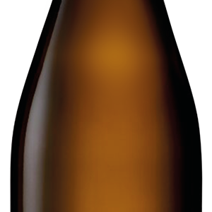 MUSGO_BRANCO_-_DAO