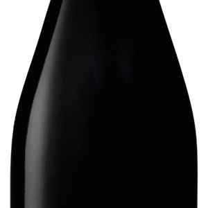 MUSGO_COLHEITA_TINTO_-_DAO