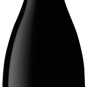 MUSGO_RESERVA_TINTO_-_DAO