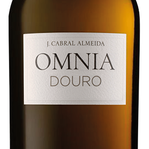 OMNIA_COLHEITA_BRANCO_-_DOURO