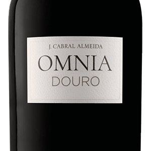 OMNIA_COLHEITA_TINTO_-_DOURO