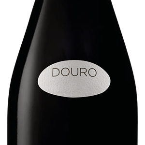 OMNIA_RESERVA_TINTO_-_DOURO