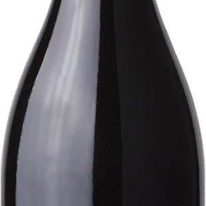 OPTA_TINTA_RORIZ_TINTO_-_DAO